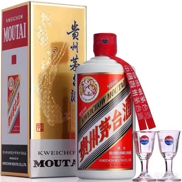 茅台迎宾洒适合怎样品味的人？价位如何？