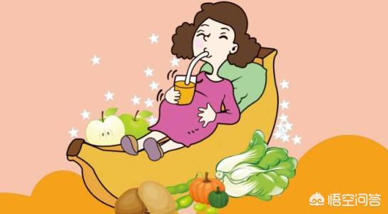 孕妇能吃的深海鱼种类:哪些鱼适合孕妈吃？孕期孕妇又应保持怎样的饮食原则？