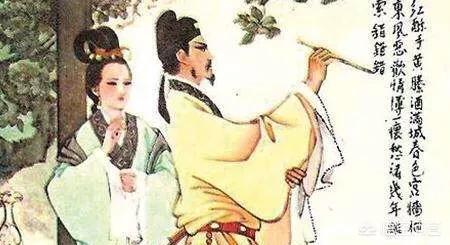 新生儿有些表现不用治，您知道吗