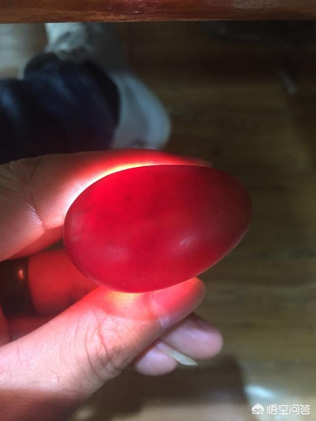 买和田玉籽料能保值吗,和田玉籽料能“捡漏”吗？