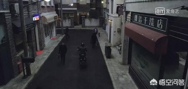董洁春晚:董洁在电视剧《幸福一家人》里演技如何？怎么评价她演的房天心？