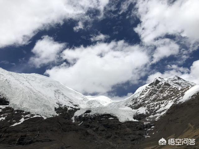 房车旅行灵异事件:开房车去旅行是怎样的体验？