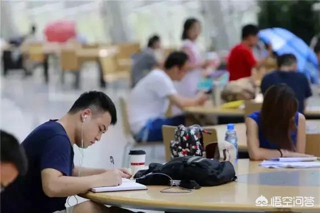 有没有什么网上可以做的兼职呀