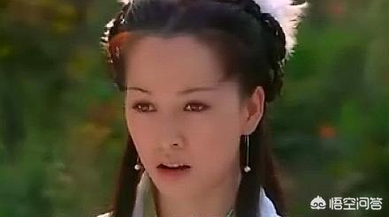 孙耀威的歌:如何评价孙耀威直播首秀无伴奏清唱《太多》？