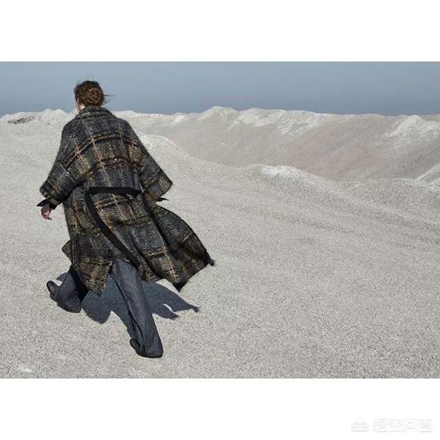 哥弟正品男<a href=https://maguai.com/list/77-0-0.html target=_blank class=infotextkey>女装</a>:哪些品牌的女士大衣值得推荐