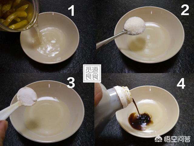 红酒泡花生米的做法，醋泡花生的做法和功效有哪些