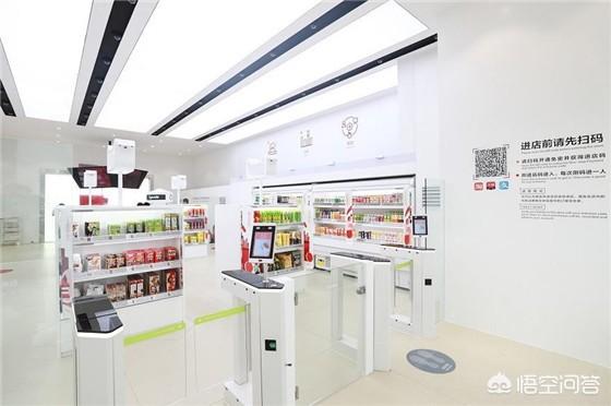 什么行业才是未来大趋势？为什么？插图26