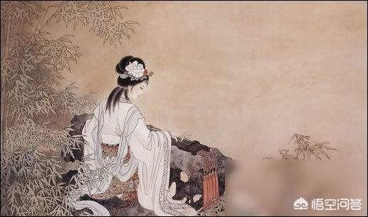 周娥皇:赵匡胤和周娥皇的爱情故事是民间传说还是果有其事？
