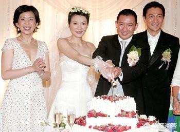 田蕊妮为杜汶泽息影一年，回归后二线小花火速上位，还能当一姐吗？