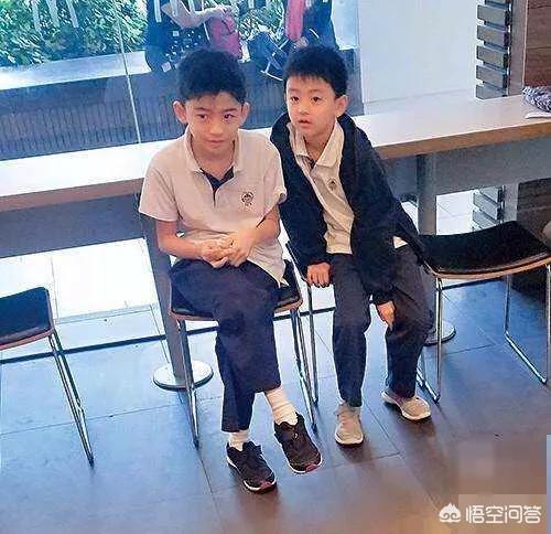 王菲张柏芝:如果你是谢霆锋，你选择王菲还是张柏芝