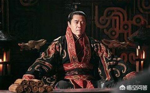 和田事件:汉武帝灭刘氏家三族三万余人，究竟是为了何事