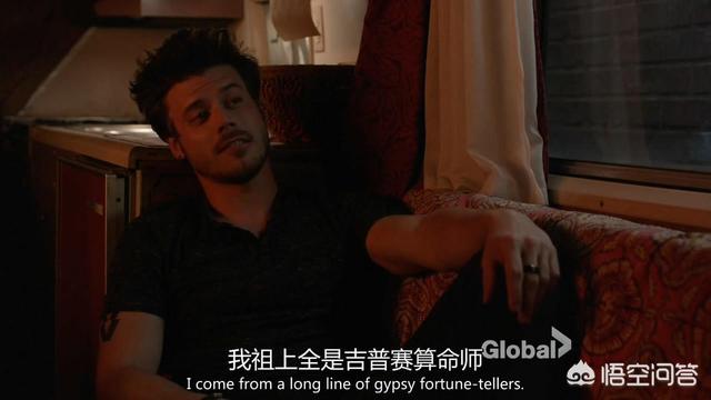 奥雷警局灵异事件:德州午夜第二季有消息了吗？