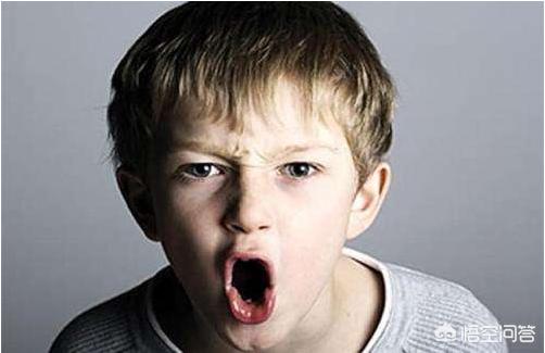 孩子叛逆期怎么管教最合适,孩子到叛逆期，宝妈们用怎么方式好呢？