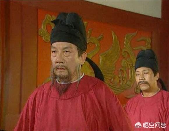 张柬之:政变成功恢复大唐的张柬之为何丢了性命？