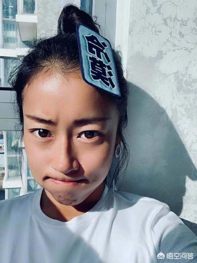 中国好声音丁丁绯闻:《中国好声音》已经落下帷幕，各位选手们如今的状况如何