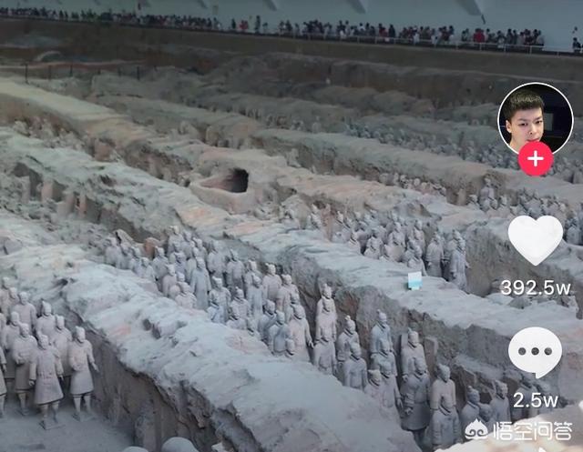 济南哪里有卖多彩鹦鹉的:春节放假期间，从石家庄去哪玩比较好，有推荐的吗？