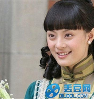 孙俪与流浪狗的故事:你和小狗有故事吗？可以分享一下吗？