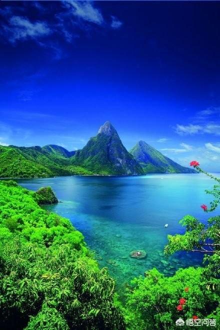 有没有好看的风景壁纸,可以晒出来交流一下吗？