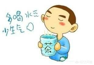 地沟油记者李翔:被曝光脏外卖，对于饮食安全，我们还能继续叫外卖吗你怎么看