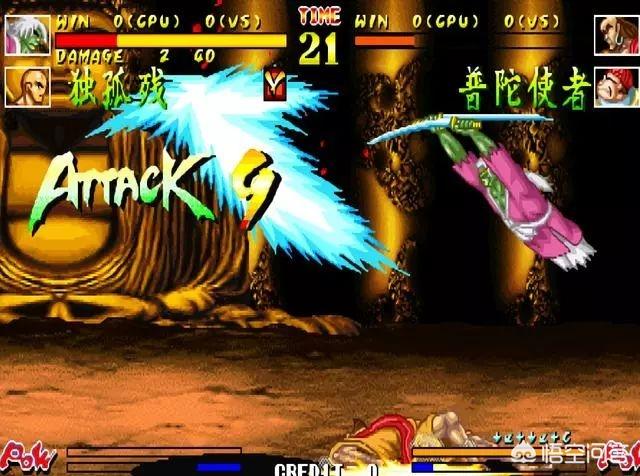 傲剑狂刀怎么换人(傲剑狂刀 怎么换人)