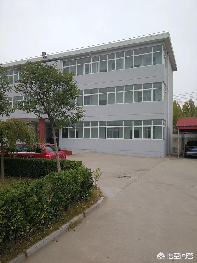 一个传统的中小企业,该如何适应时代的发展？