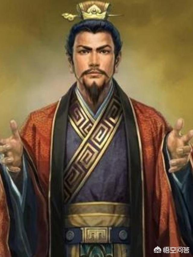藏龙卧虎的意思:“三人行，必有我师”，这句话究竟有什么深刻的含义