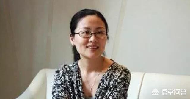 计春华老婆照片:计春华与杜玉明是什么关系？