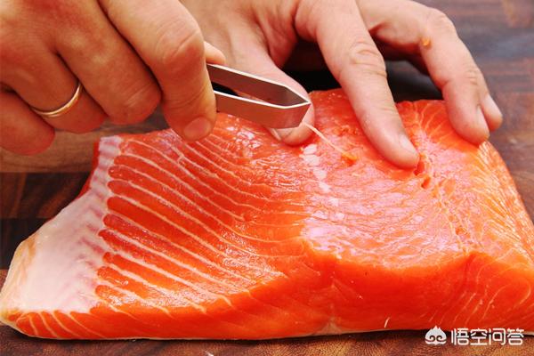 头条问答 寿司之神 电影里的日料店的刺身会有寄生虫吗 3个回答