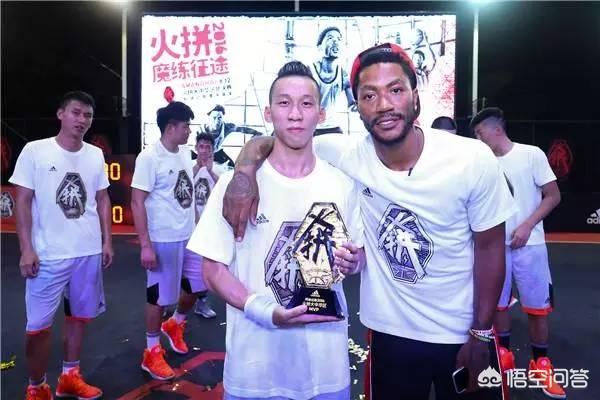 cb庙龟:神经刀JR当年曾大闹中国篮球联赛，如今被裁后还会回CBA吗？ 西蒙庙