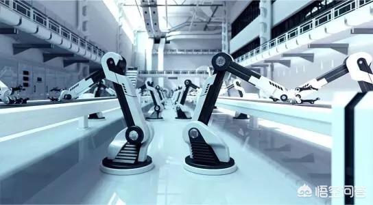 重工业帝国:日本的重工业发达还是德国的重工业发达？