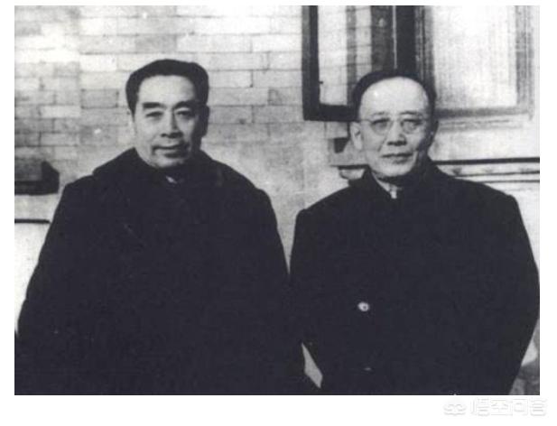 如何评价“盗墓狂人”姚玉忠,30年盗窃2063件珍贵文物,专家估值高达5亿人民币？盗墓者会被如何量刑判刑？