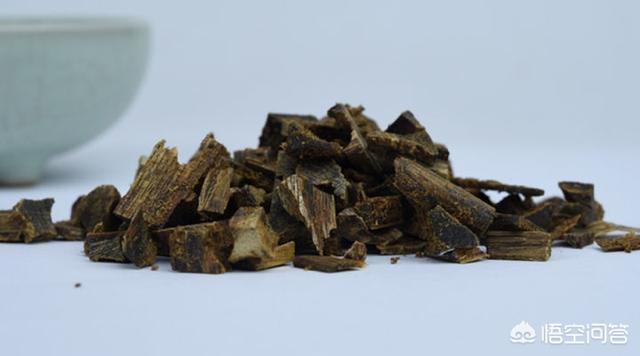 沉香木产地:沉香树的生长环境哪种比较好？