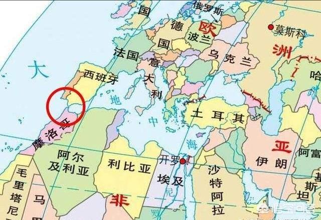 挪威海蛇图片:该如何看待英国国防大臣表示“将向乌克兰派兵”一事？