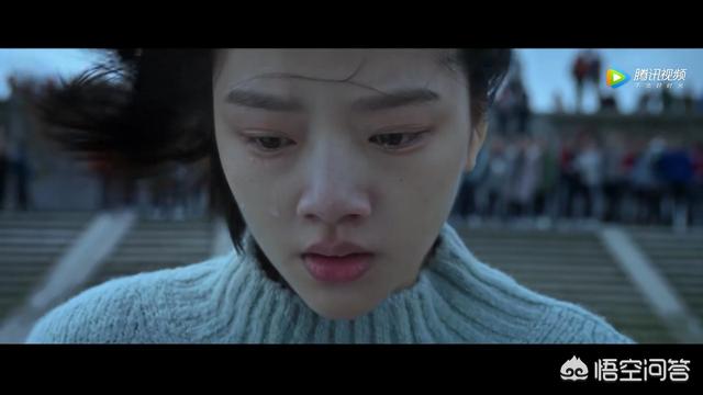 《悲伤逆流成河》两个版本,哪个更好看？