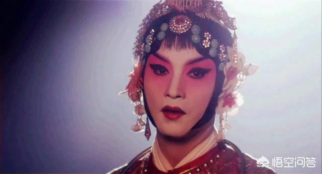 张国荣自杀之谜:为什么张国荣当初选择了唐鹤德而不是梅艳芳？