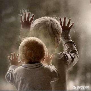 带宝宝脾气不好怎么办:有没有自己带孩子，带的脾气暴躁，易怒，怎么解决？
