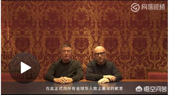 池子否认恋情:如何看待张铭恩发文否认恋情并宣布与徐璐去年年底分手？