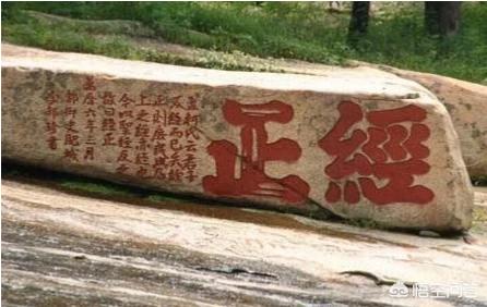 泰子耶:如果让一个人荣华富贵活六十岁和贫穷一生九十岁，选哪个