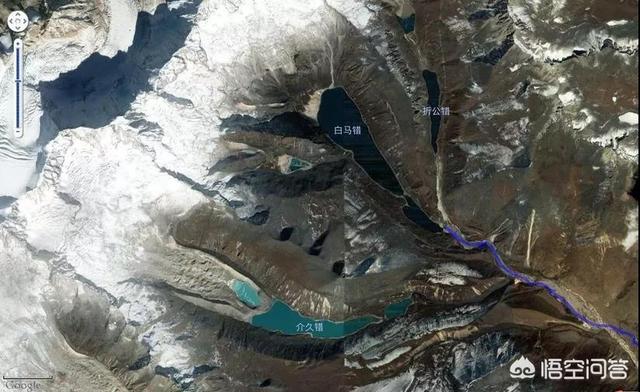 民间风水秘术口诀大全,去西藏旅游，是藏南风景美还是藏北风景美？