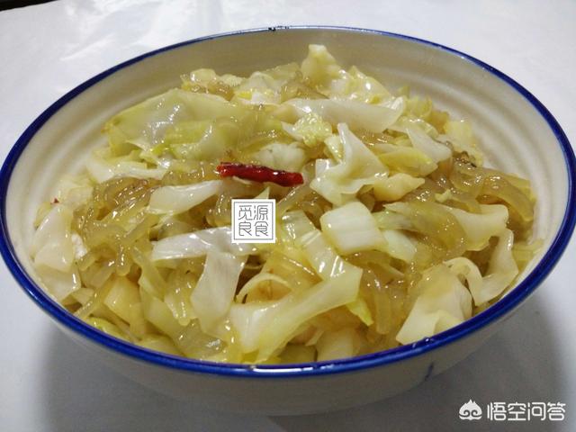 有哪些好看而且做起来很方便的美食？