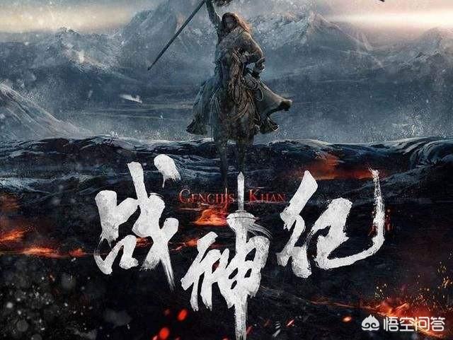 杨丽青电视剧:48岁功夫女星杨丽菁为何沦落成无戏可拍