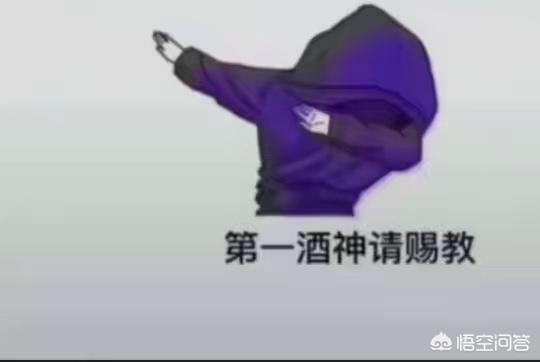 DG在中国还会有市场吗？