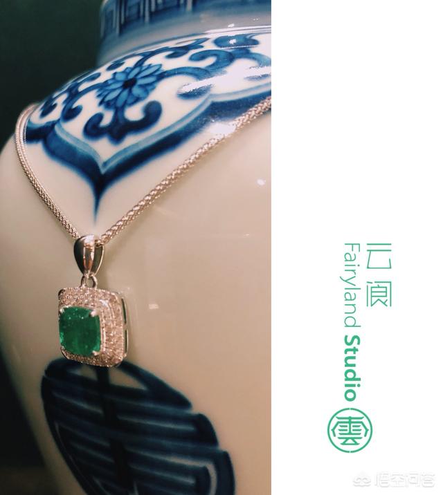 海蓝宝的功效与作用,珠宝首饰一直戴在身上好吗？