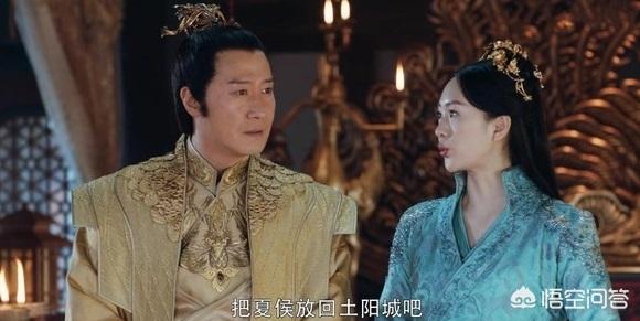 有人说天王黎明的演技被有些内地年轻网友严重低估了？对此你怎么看？