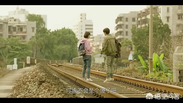 侯明昊背景:如何评价侯明昊新剧《人不彪悍枉少年》？