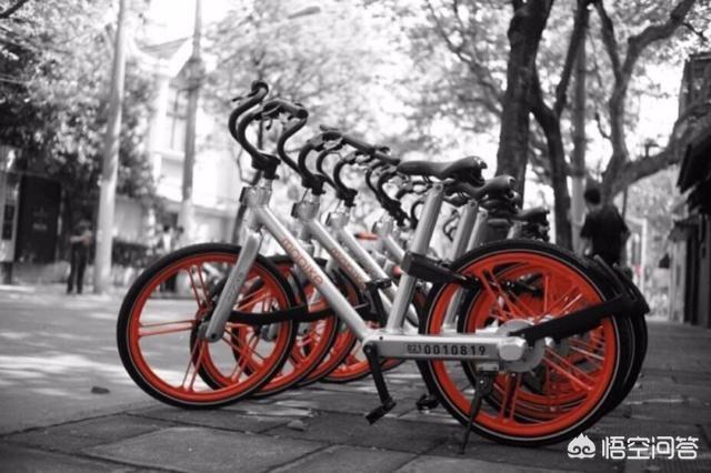 ofo澄清声明:ofo将用户押金变成P2P投资的做法，合法吗为什么