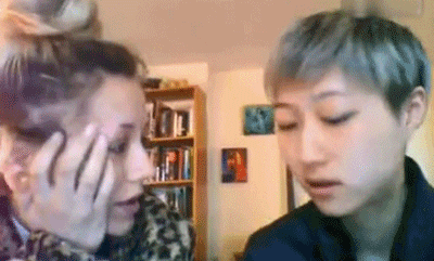 张柏芝回应婚纱照:怎么看待小龙女吴卓林晒出结婚证公开婚讯