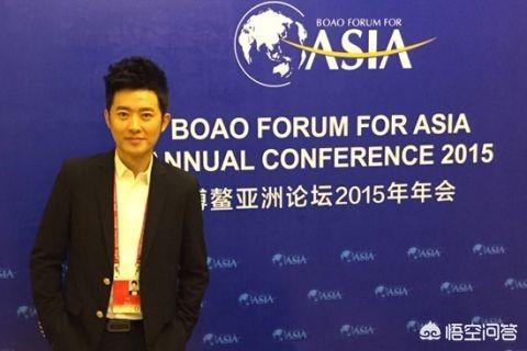 名捕震关东演员表:四大名捕，一共有哪几个版本的电影或电视剧