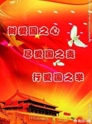 嘉班纳辱华事件后,正式开启促销活动想挽回中国市场,你会去买吗？