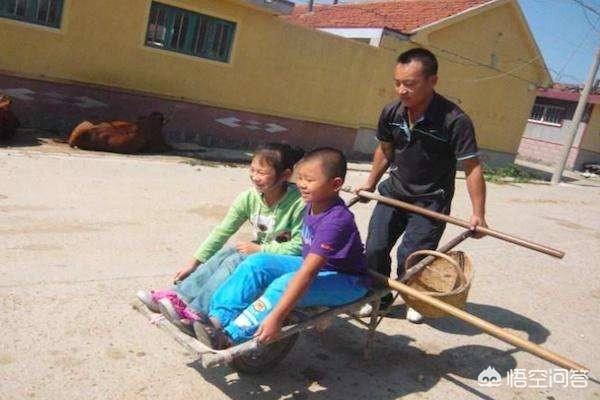 女孩生老鼠:农村俗语：“男孩扑地生，长大名不成”，有道理吗